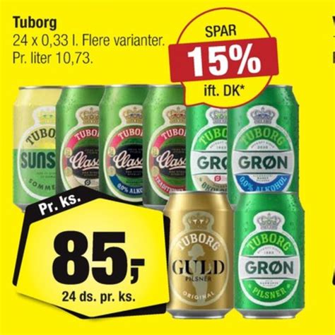 Tilbud på odense classic i tilbudsaviser på Tilbudsugen.dk.